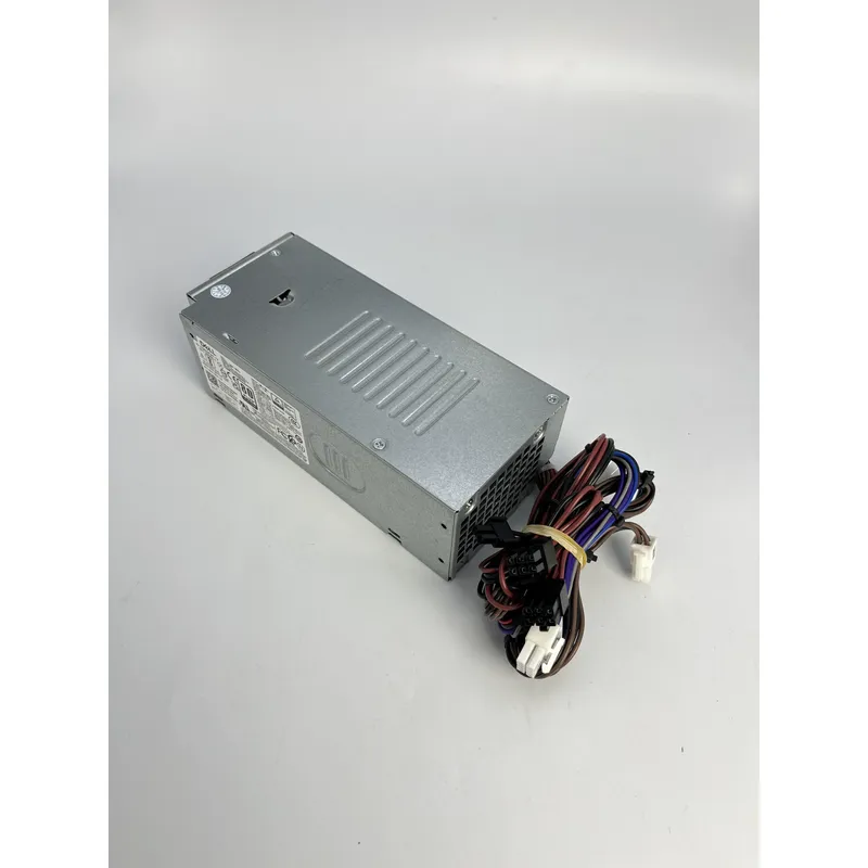 Fonte de alimentação de 500W p - Power Supply 500W avaliação e preço
