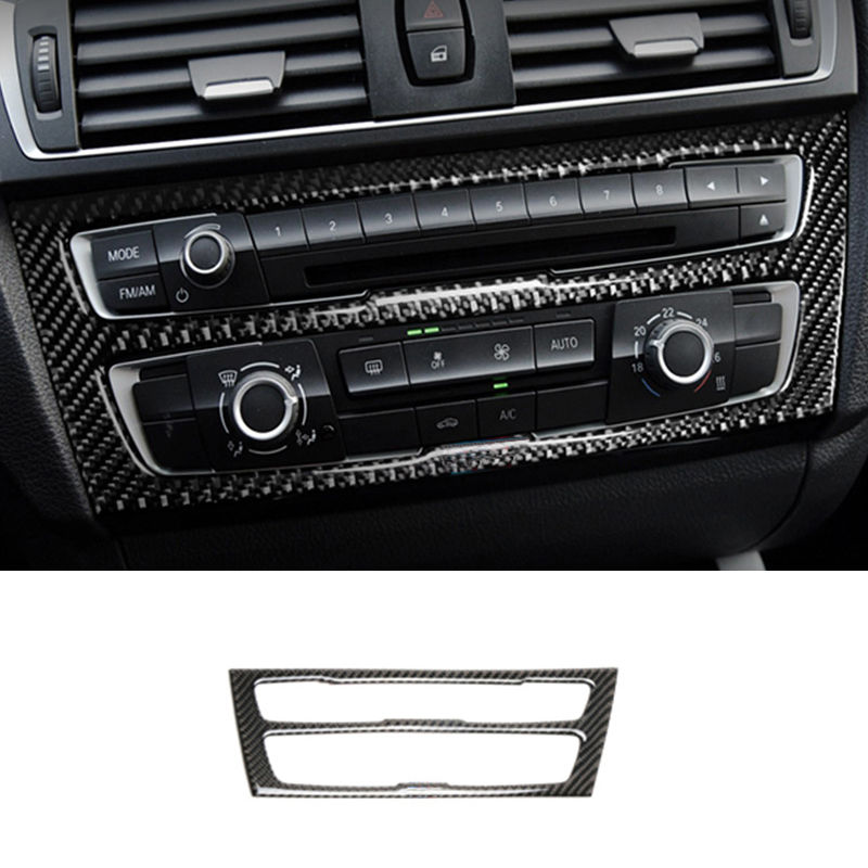 Para BMW Série 1 2 F20 F21 F22 - Open Frame Power Supply avaliação e preço