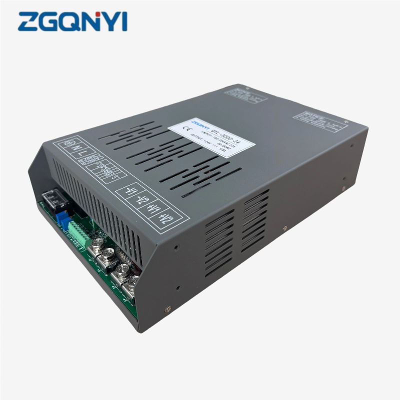 Fonte de alimentação comutável - Ac Power Supply avaliação e preço