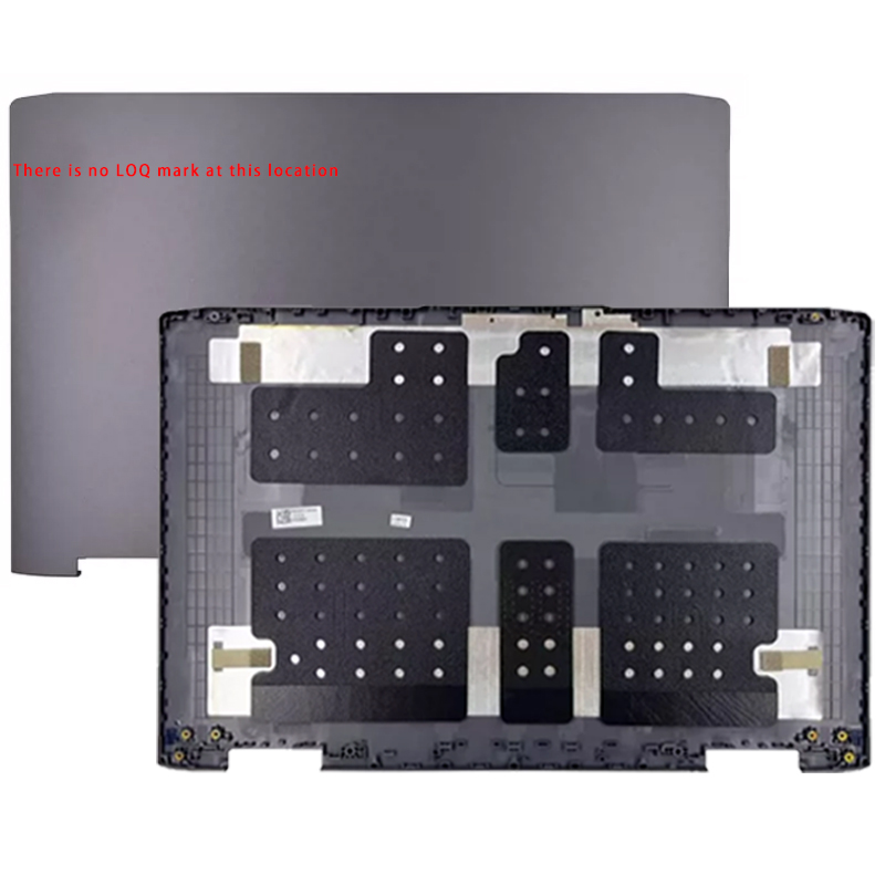 Compatível com G5000 15 IRH8 A - Open Frame Power Supply avaliação e preço