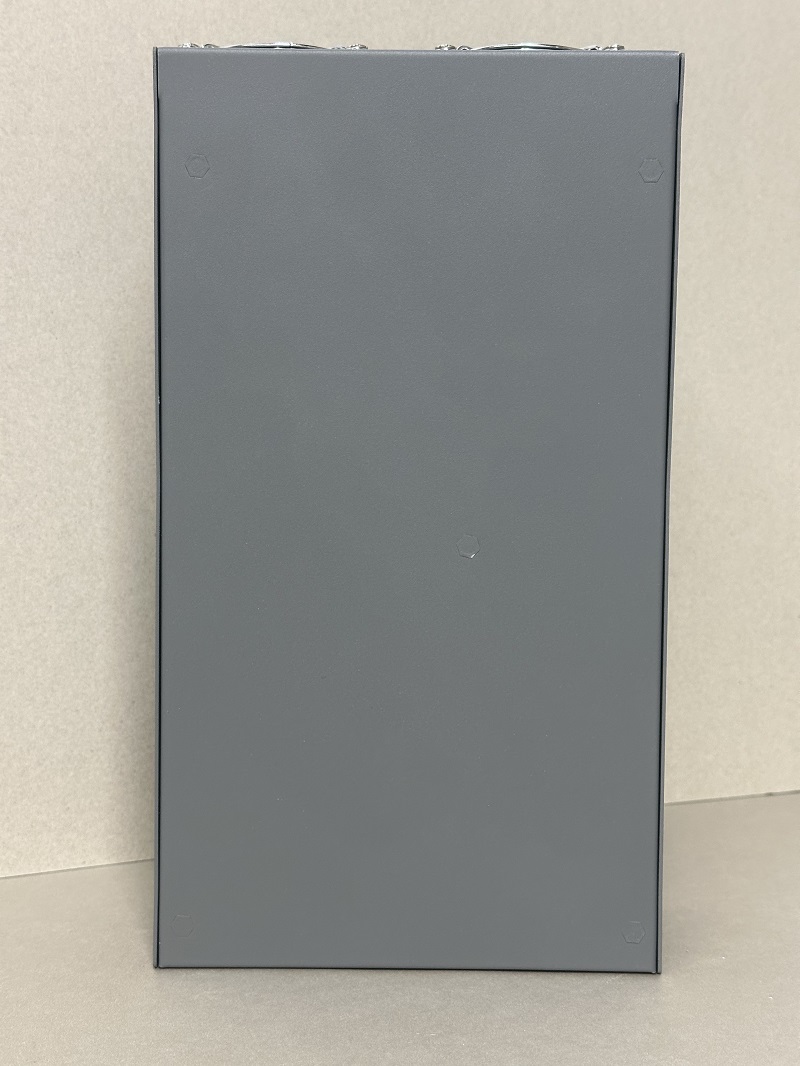 Fonte de alimentação de alta p - Power Supply 12V avaliação e preço
