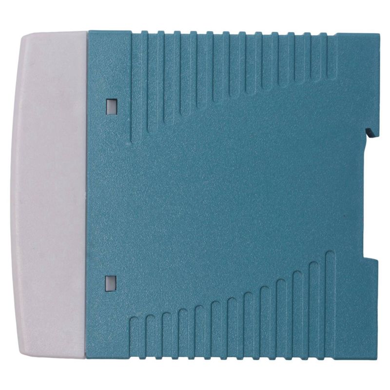 AT02-4X MDR-60 Fonte de Alimen - Power Supply 12V avaliação e preço