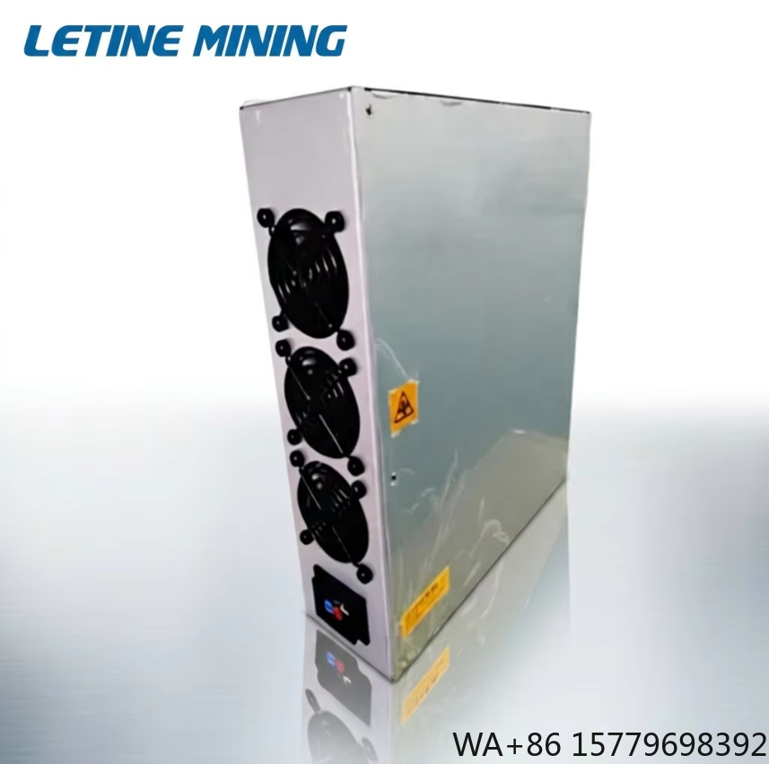 Fonte de Alimentação Industria - Power Supply 12V avaliação e preço