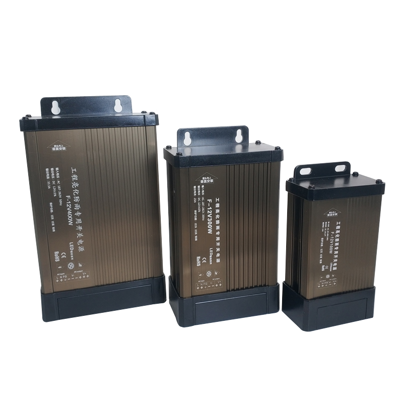 Fonte de alimentação exterior  - Smps Power Supply avaliação e preço