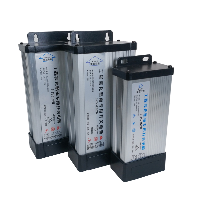 Fonte de alimentação exterior  - Smps Power Supply avaliação e preço