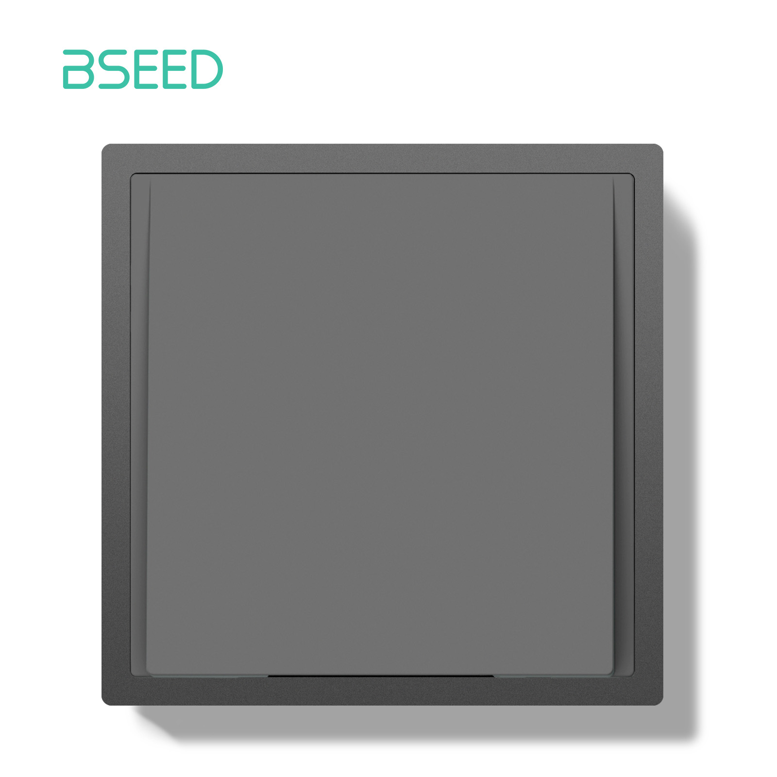 Placa de Saída de Cabos Bseed  - Open Frame Power Supply avaliação e preço