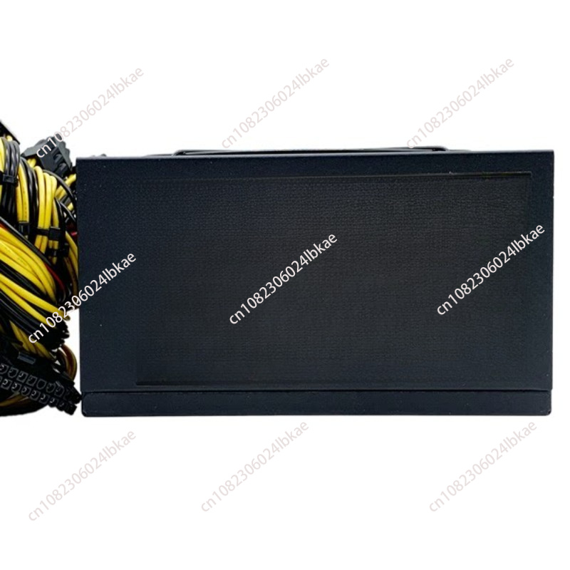Fonte de Alimentação Silencios - Atx Power Supply avaliação e preço