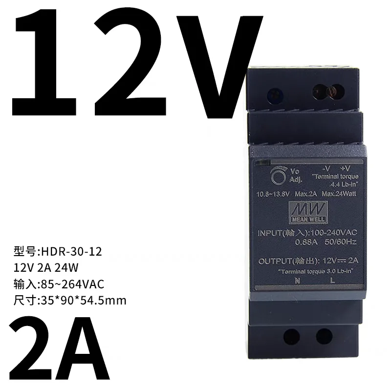 Promoção imperdível, produto n - Ac Power Supply avaliação e preço