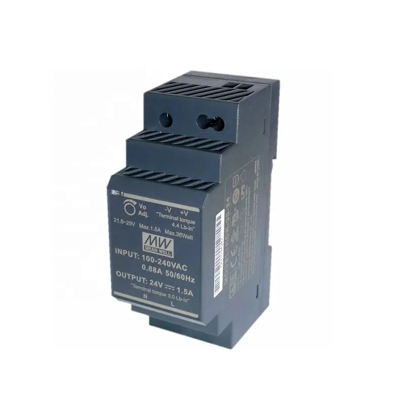 Promoção imperdível, produto n - Ac Power Supply avaliação e preço