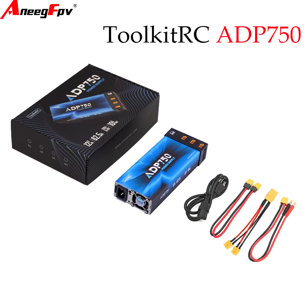 Adaptador de fonte de alimenta - Power Supply 750W avaliação e preço