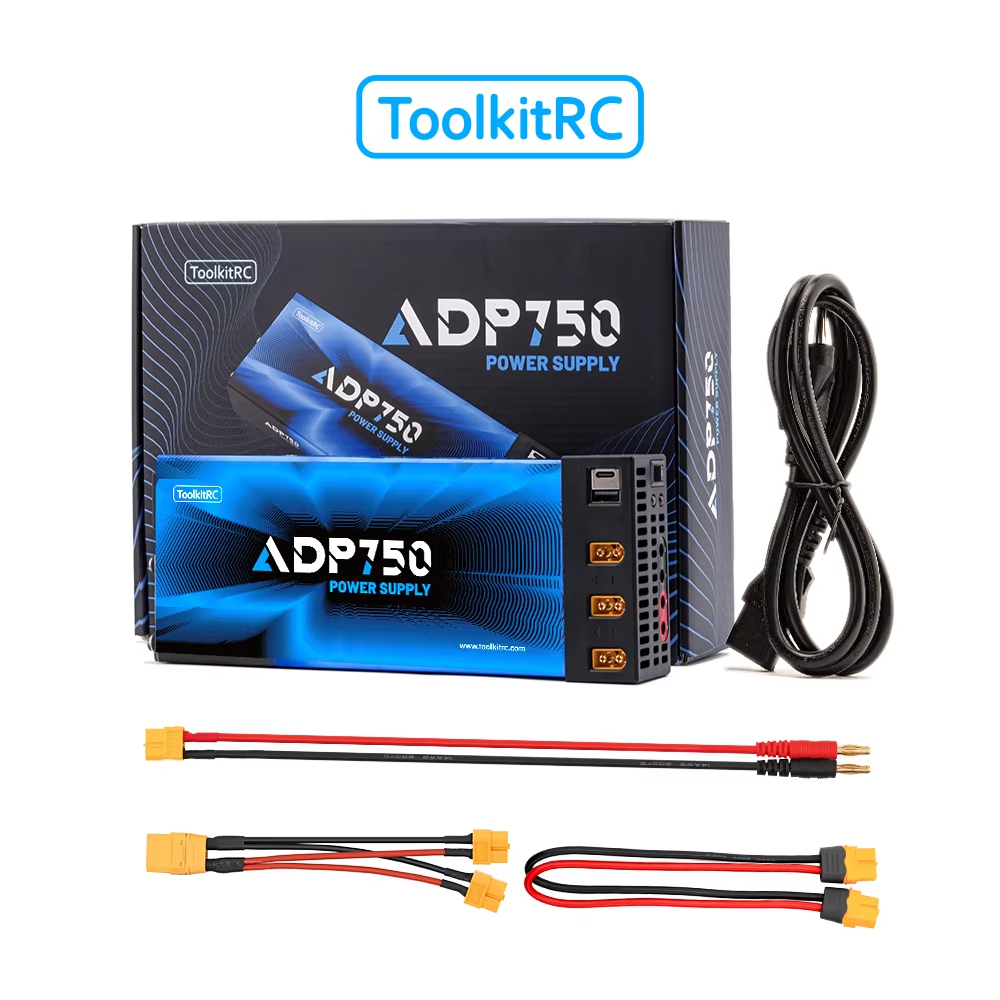 Adaptador de fonte de alimenta - Power Supply 750W avaliação e preço