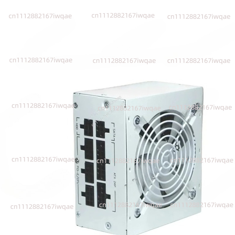 Fonte de alimentação de mesa S - Power Supply 750W avaliação e preço