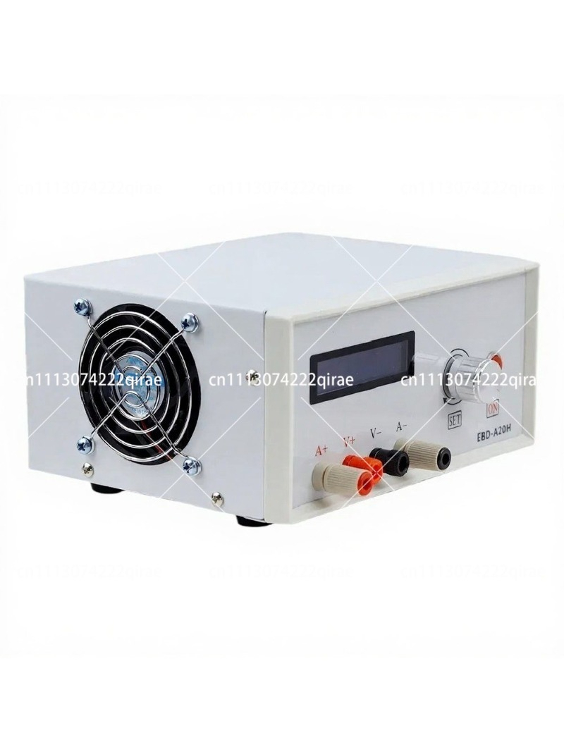 Testador de Capacidade de Bate - Power Supply Tester avaliação e preço