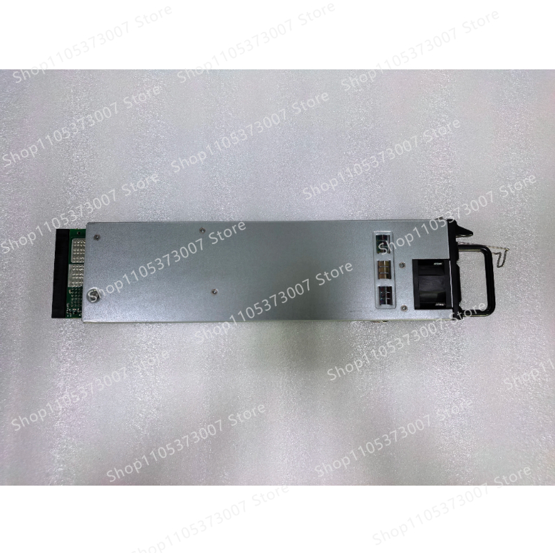 Fonte de alimentação SFP650-S1 - Power Supply 650W avaliação e preço