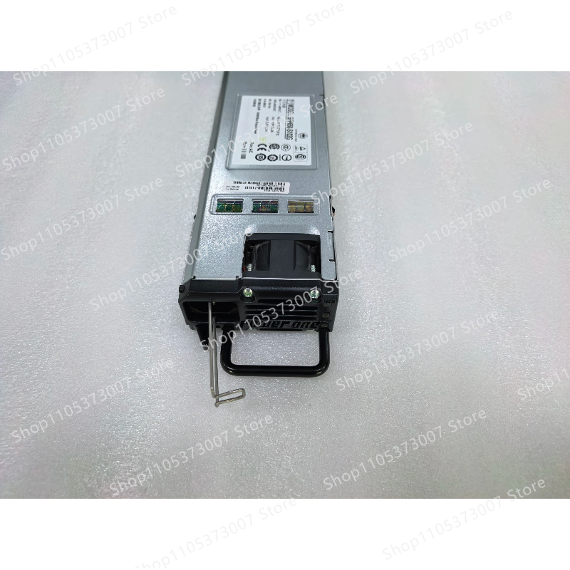 Fonte de alimentação SFP650-S1 - Power Supply 650W avaliação e preço