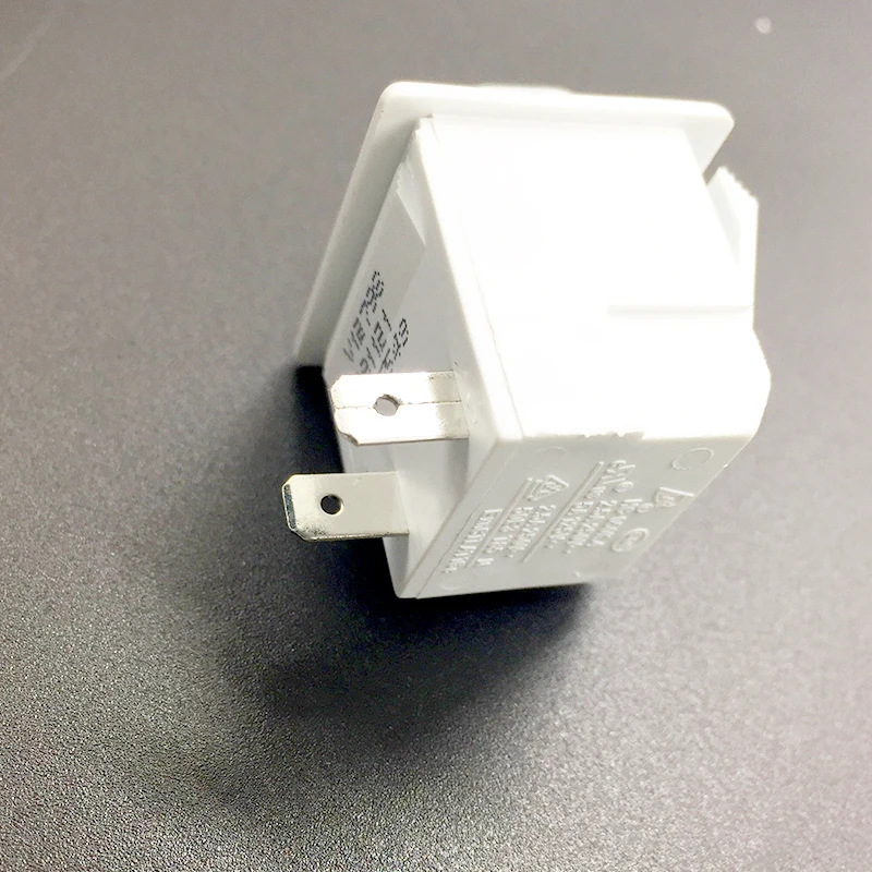 Adequado para interruptor de a - Power Supply avaliação e preço