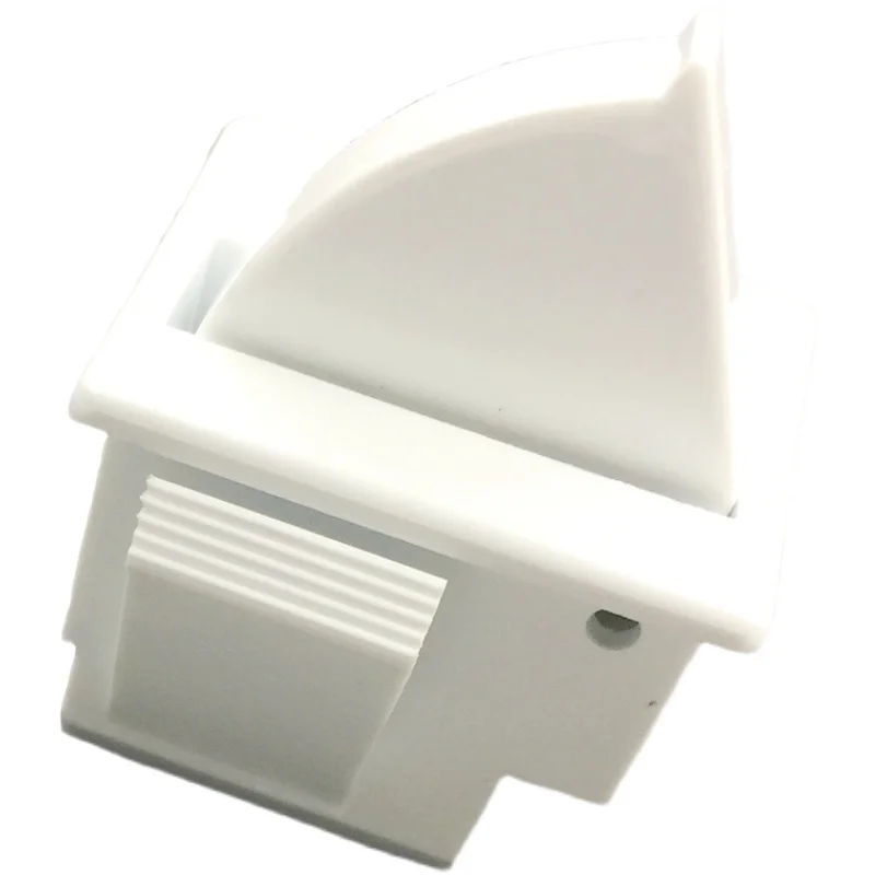 Adequado para interruptor de a - Power Supply avaliação e preço